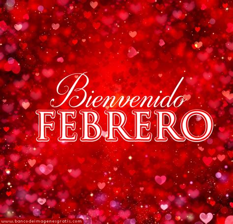 Imágenes de Febrero 